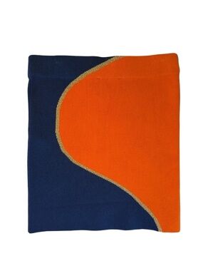 SOLID & STRIPED The Kimberly Skirt